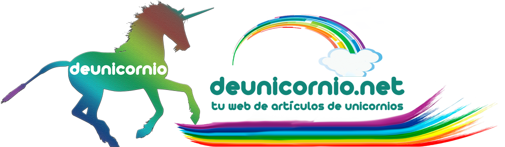 Deunicornio