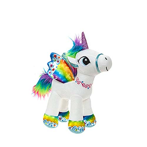 Juguetes de unicornios