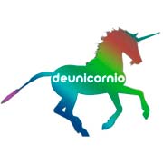 Deunicornio
