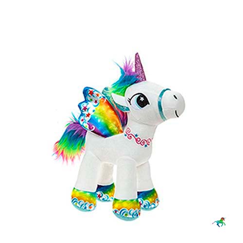 Unicornio juguetes