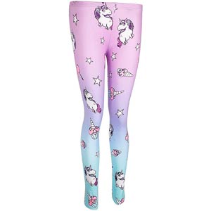 Leggins De Unicornio Sale Online deportesinc.com 1688025869